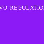 واردات محصولات دامپزشکی