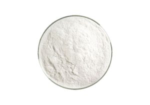 مونو کلسیم فسفات دی کلسیم فسفات منیزیم فسفات سدیم فسفات دام طیور آبزیان