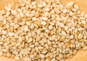 فیتیک اسید: ترکیب ضد تغذیهای در دام، طیور و آبزیان