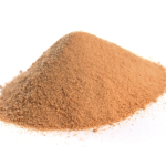 تانین ترکیبات فنولی