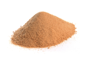 تانین ترکیبات فنولی